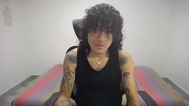 present the magic online show from 09-18-25, 04:54