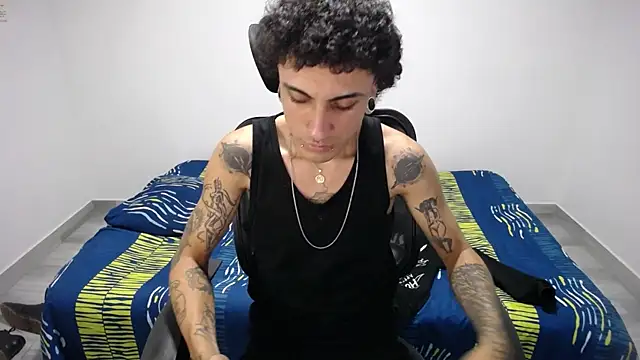 present the magic online show from 10-20-25, 10:10