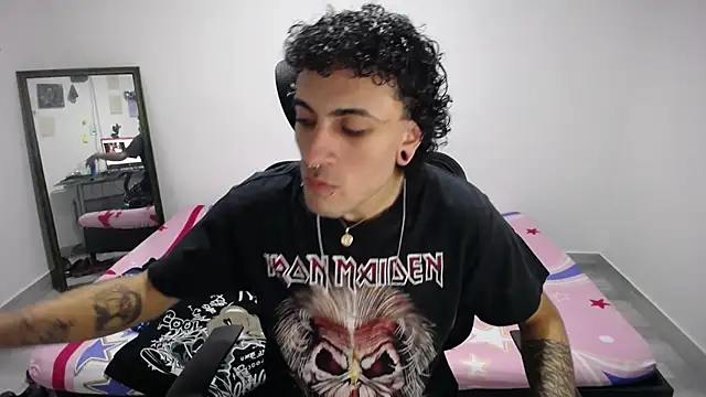 present the magic online show from 10-31-25, 09:06