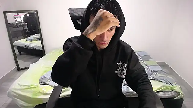 present the magic online show from 01-11-26, 03:57