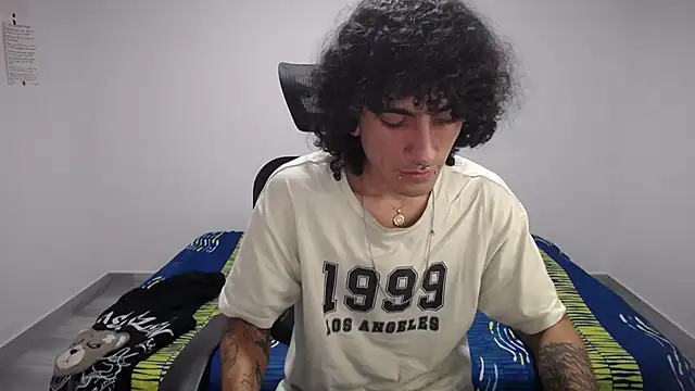 present the magic online show from 10-19-25, 04:43