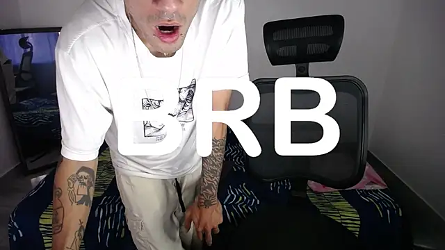 present the magic online show from 11-22-25, 03:11