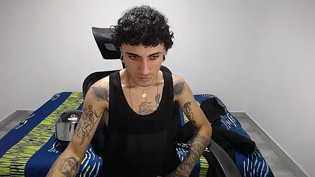 present the magic online show from 10-27-25, 07:53