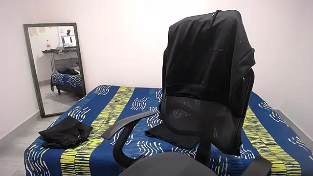 present the magic online show from 03-20-26, 06:31