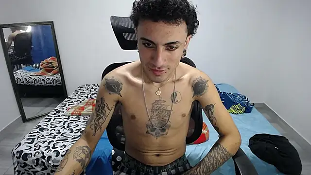 present the magic online show from 11-27-25, 08:09