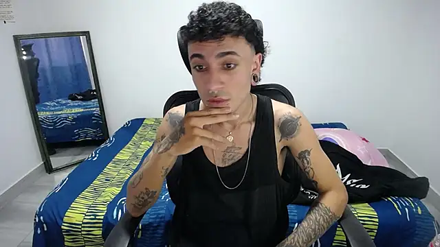 present the magic online show from 11-21-25, 08:41