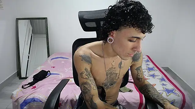 present the magic online show from 11-05-25, 06:05