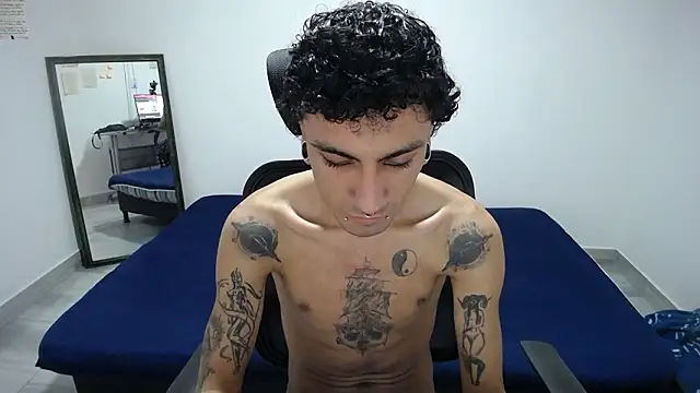 present the magic online show from 03-07-26, 08:14