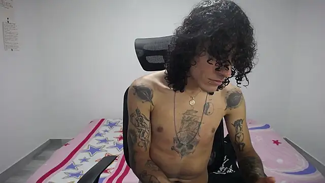 present the magic online show from 10-13-25, 06:09