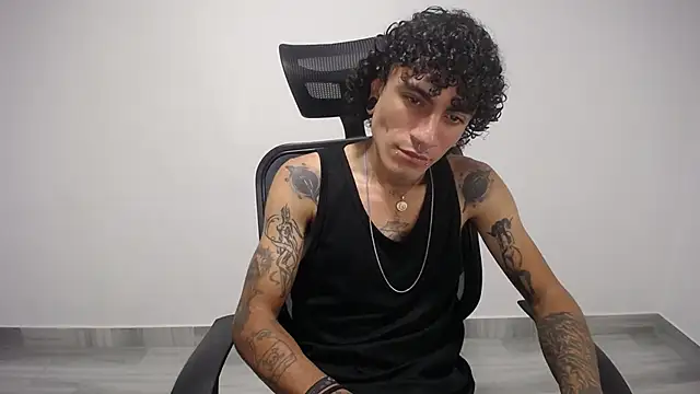 present the magic online show from 03-19-25, 10:00