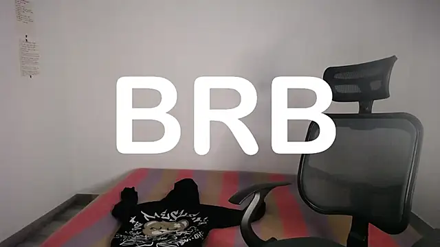 present the magic online show from 09-22-25, 11:44