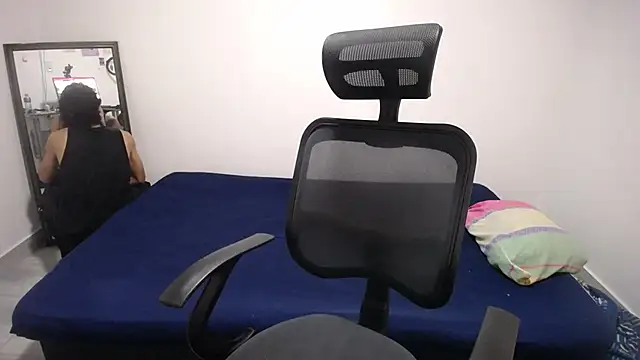 present the magic online show from 03-19-26, 06:41