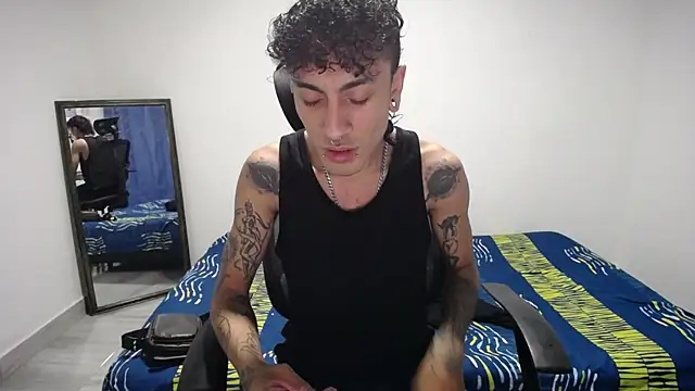 present the magic online show from 07-29-26, 11:09