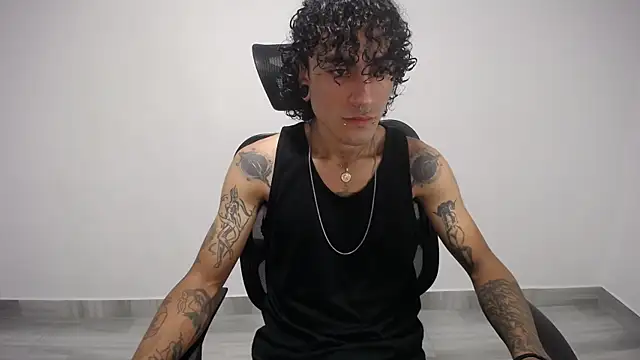 present the magic online show from 03-19-25, 06:57