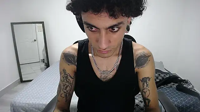 present the magic online show from 04-09-26, 06:19