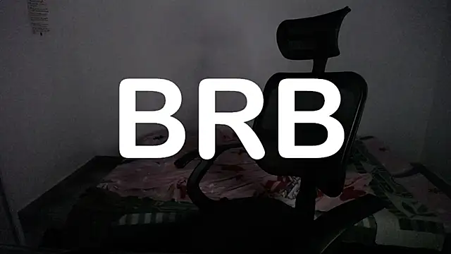 present the magic online show from 09-25-25, 10:16