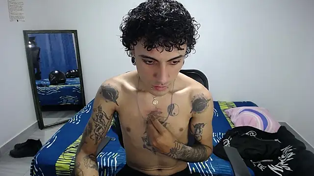 present the magic online show from 11-13-25, 09:08