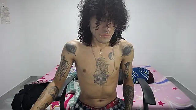 present the magic online show from 10-07-25, 01:50