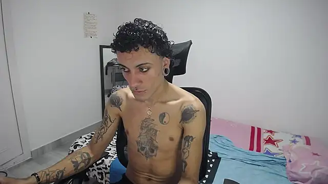 present the magic online show from 01-18-26, 07:17