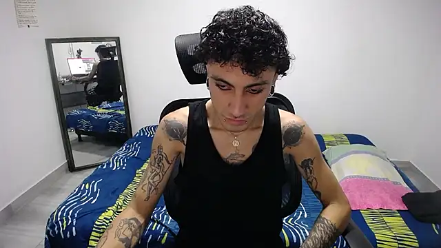 present the magic online show from 03-02-26, 04:13