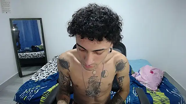 present the magic online show from 11-15-25, 06:39