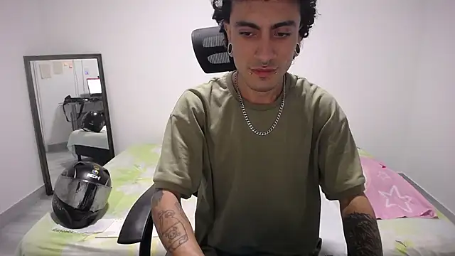 present the magic online show from 03-31-26, 07:10