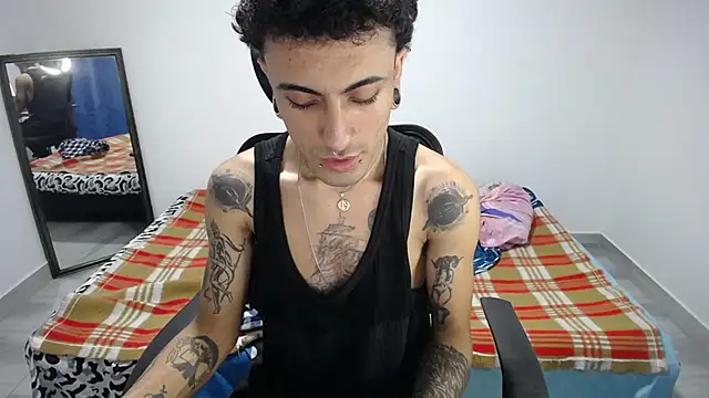 present the magic online show from 11-27-25, 08:04