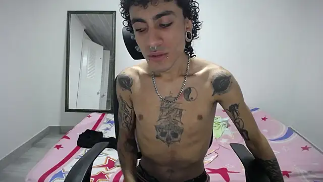 present the magic online show from 04-08-26, 02:51