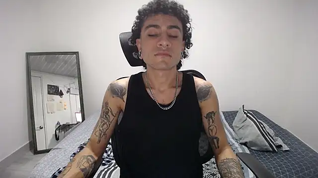 present the magic online show from 04-18-26, 04:48