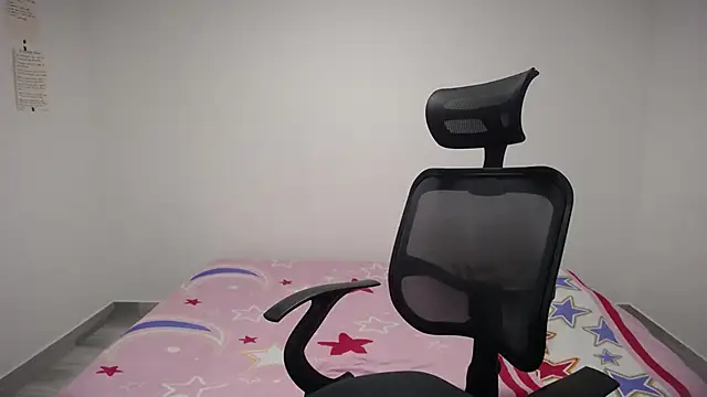 present the magic online show from 10-12-25, 12:56