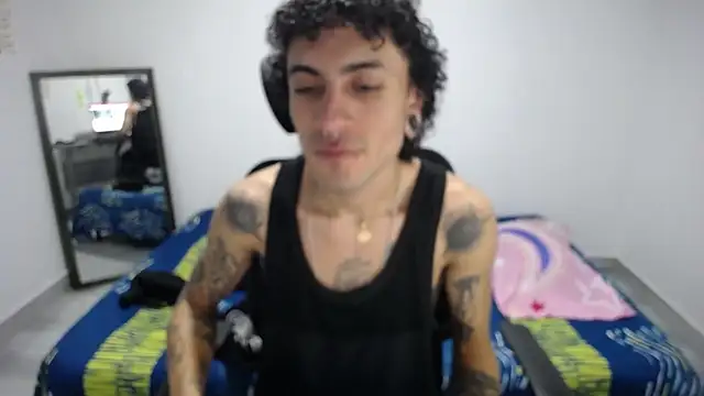 present the magic online show from 11-20-25, 05:30