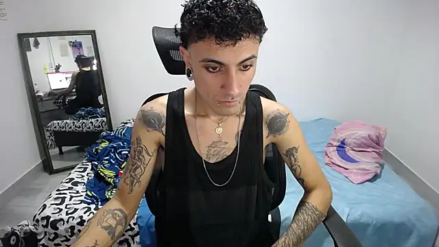 present the magic online show from 11-30-25, 06:19