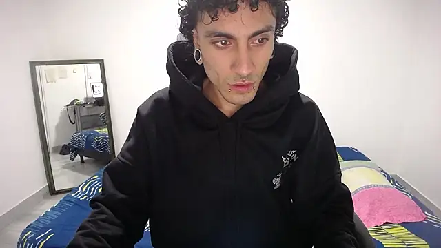 present the magic online show from 03-25-26, 05:29