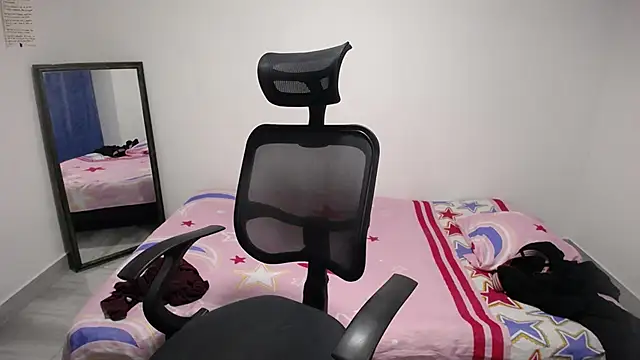 present the magic online show from 11-07-25, 06:07