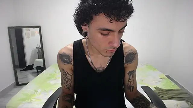 present the magic online show from 04-03-26, 06:09