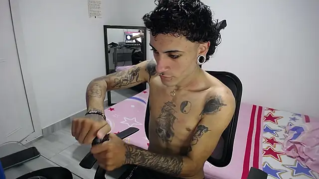 present the magic online show from 01-15-26, 06:33