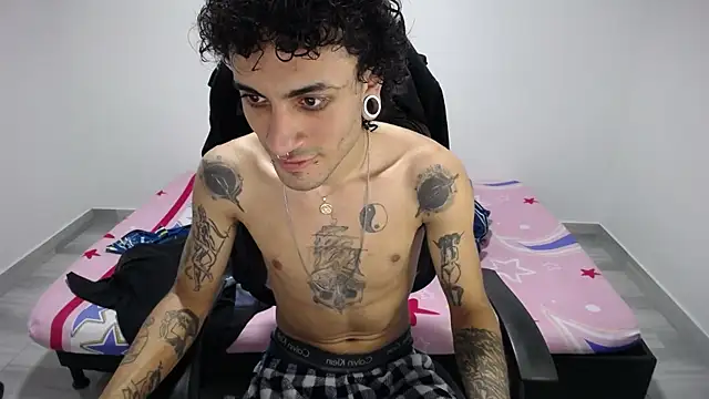 present the magic online show from 10-30-25, 04:59