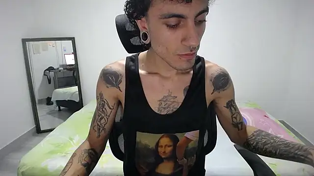 present the magic online show from 03-28-26, 09:10