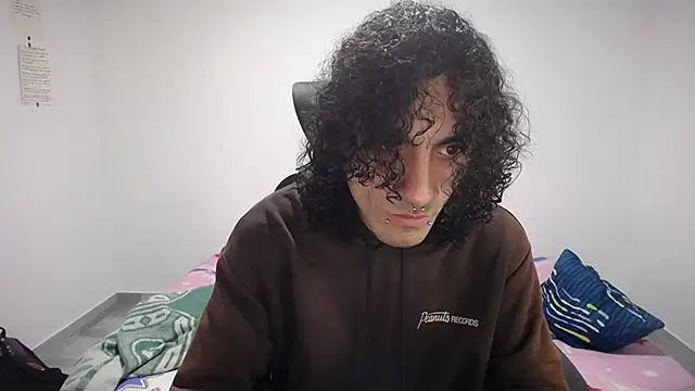 present the magic online show from 10-11-25, 03:07