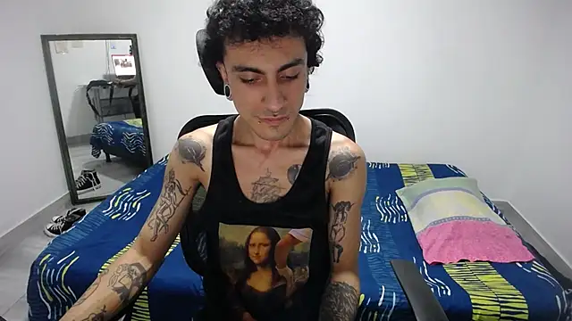 present the magic online show from 03-24-26, 04:56