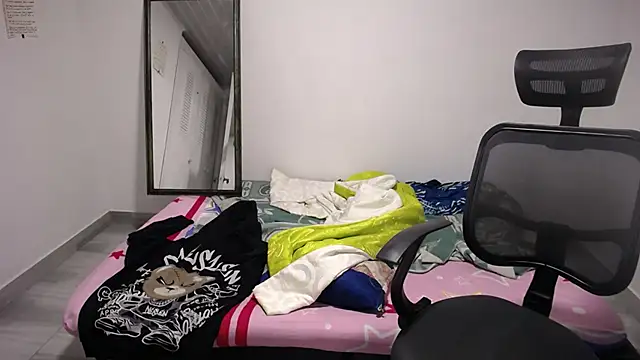 present the magic online show from 11-02-25, 03:44