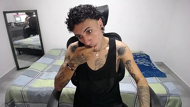 present the magic online show from 01-11-26, 06:37