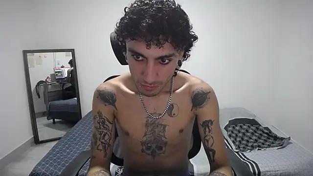 present the magic online show from 04-20-26, 05:43