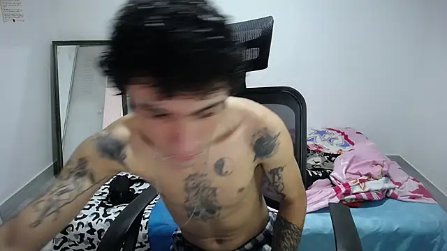 present the magic online show from 11-05-25, 06:11