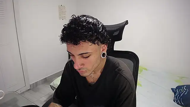 present the magic online show from 01-14-26, 08:12