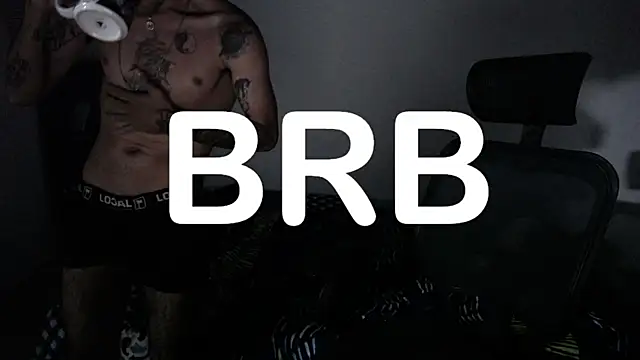 present the magic online show from 11-16-25, 02:05