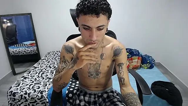 present the magic online show from 11-28-25, 06:41