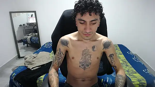 present the magic online show from 03-21-26, 07:07