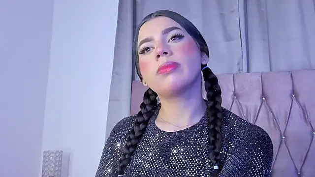 Snapshot of Ashley_piinkk_ chatting on 03-20-25, 03:34 Ashley piinkk  online show from 03-20-25, 03:34