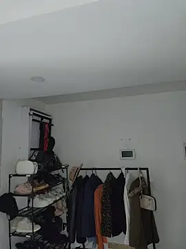 Jhonyblack 1 online show from 04-13-26, 02:43